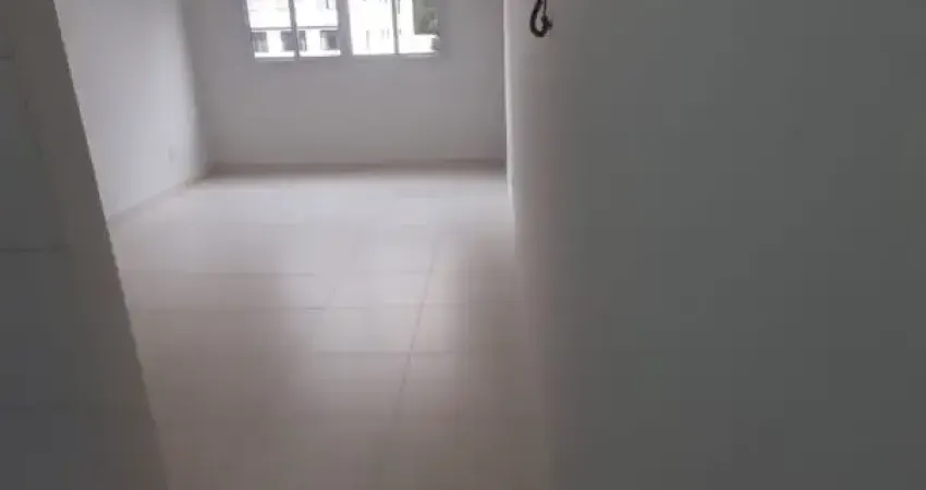 Apartamento com 1 quarto para alugar na Avenida Nove de Julho, 2040, Bela Vista, São Paulo