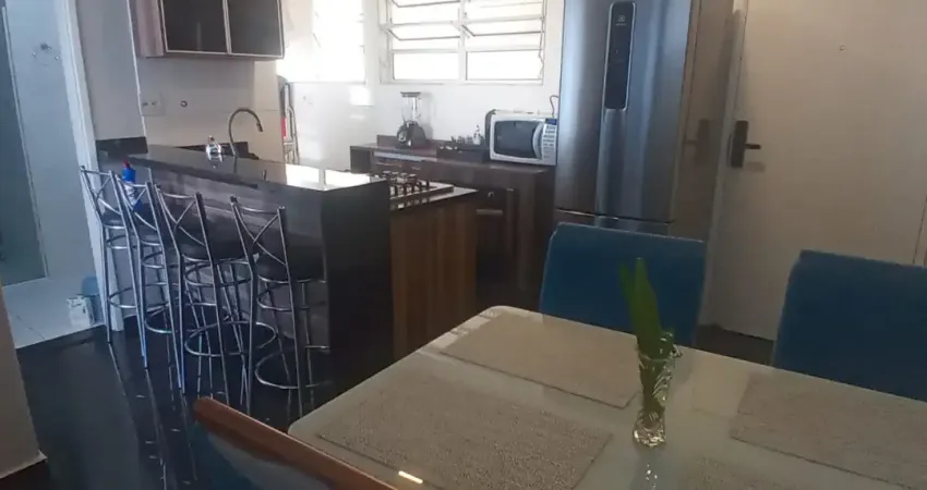 Apartamento com 1 quarto à venda na Praça Quatorze Bis, 130, Bela Vista, São Paulo