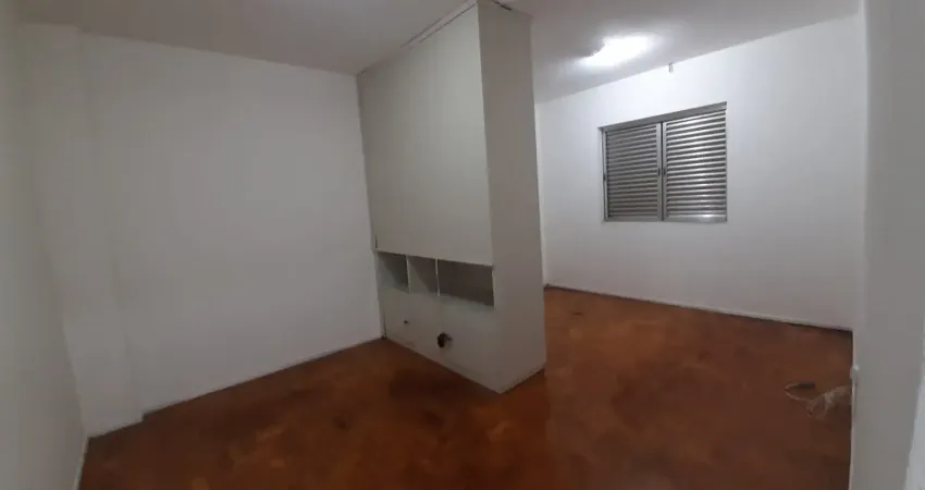 Apartamento com 1 quarto para alugar na Praça Quatorze Bis, 130, Bela Vista, São Paulo