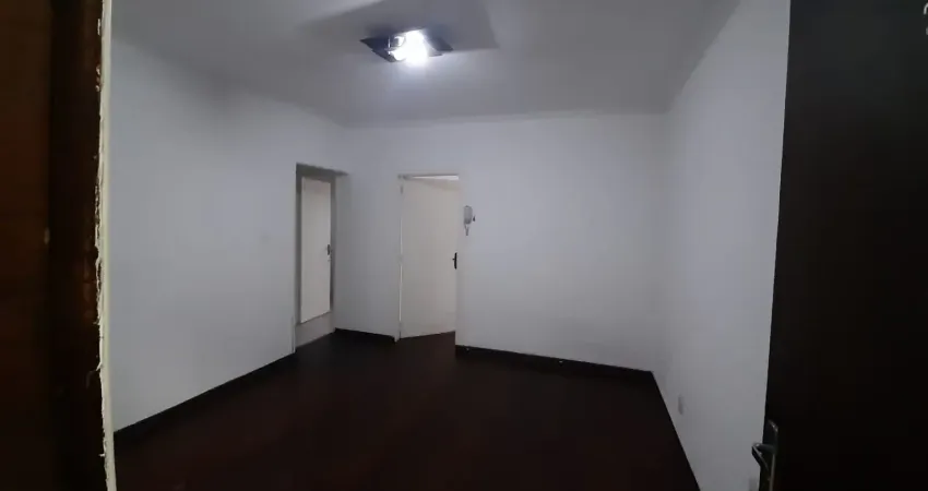 Apartamento com 1 quarto para alugar na Rua Rocha, 23, Bela Vista, São Paulo