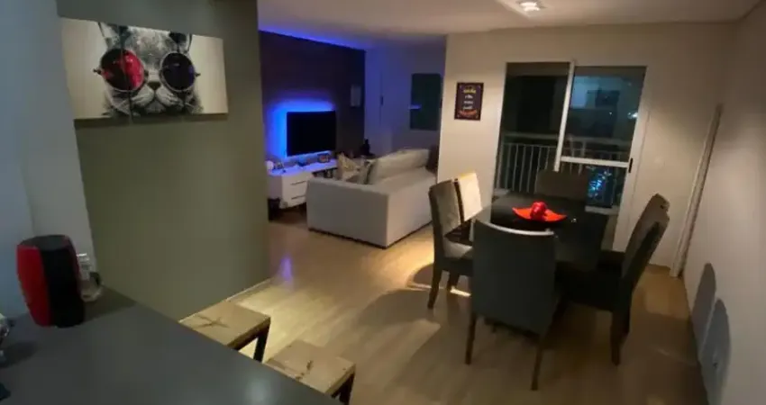 ! oportunidade ! apartamento no condominio vertentes residencial clube