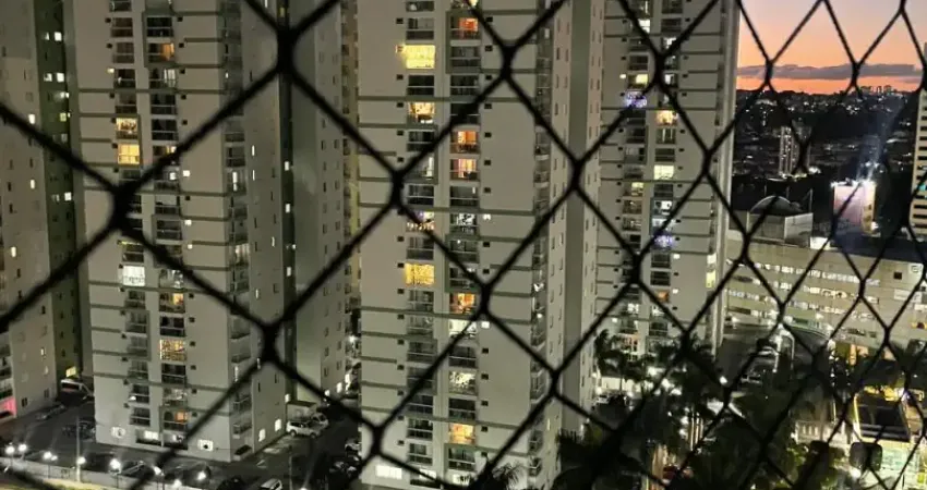 Lindo apartamento no condominio pitangueiras ii taboão da serra spa