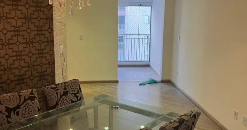 Lindo apartamento no condomínio atua taboão, 3 dormitórios sendo 1 suite