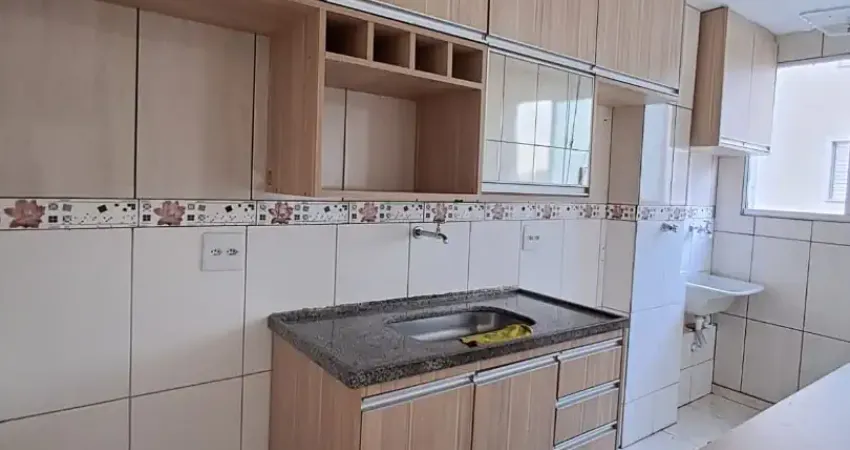 Lindo apartamento na rua quipa, proxima a estrada do campo limpo