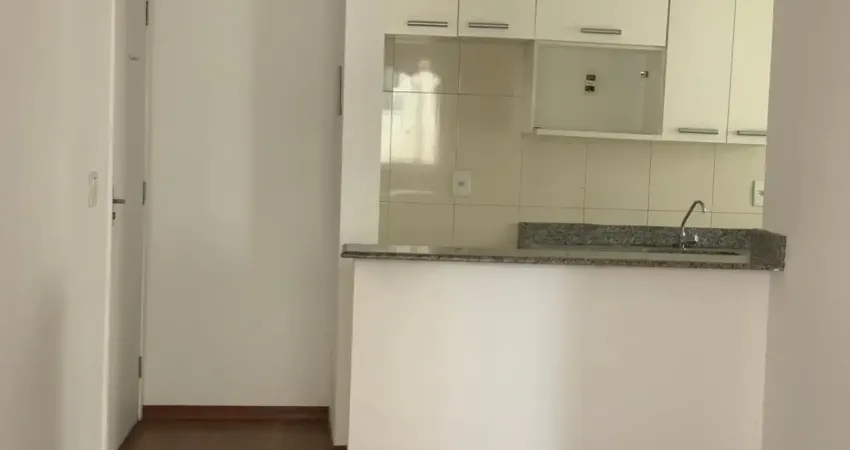 Lindo apartamento no condomínio residencial família - taboão da serra