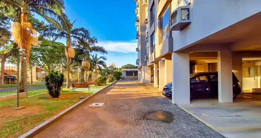 Apartamento com 2 quartos à venda no Sarandi, Porto Alegre 