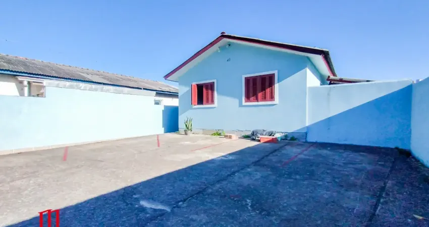 Condomínio com 6 Casas à Venda no Passo do Feijó – Alvorada | Próximo à Parada 43 e Faculdade Anhanguera