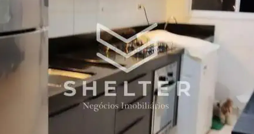 Quali Residencial Bonfim Paulista: Apto 2 Dorms com Armários Planejados por R$235 Mil!