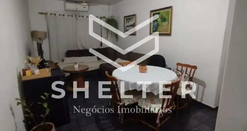 Apartamento à venda, 03 dormitórios, Residencial Boa Vista, Jardim Castelo Branco, Ribeirão Preto, SP