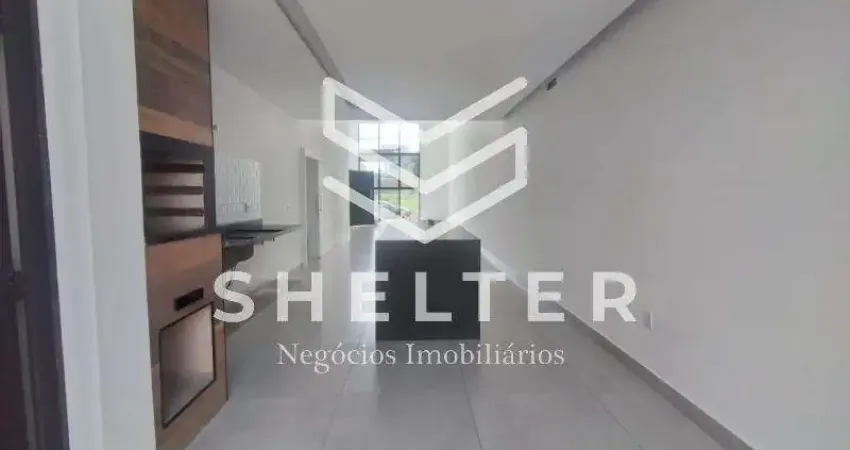 Casa à venda, 03 suítes mais lavabo, pronta para morar, aceita financiamento,  Condomínio Valencia - ilha Túria, Bonfim Paulista (Ribeirão Preto), SP