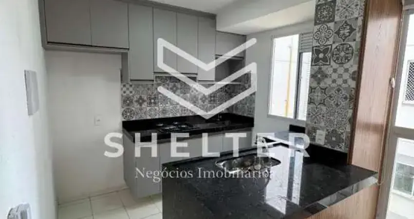 Apartamento todo reformado, pronto para morar, aceita financiamento, 1º andar, 2 dormitórios, Vila Xavier, por R$ 165 mil!
