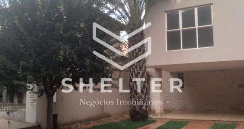 Casa à venda, 03 dormitórios sendo 01 suíte, 210m², Condomínio Vila Real, Bonfim Paulista - SP