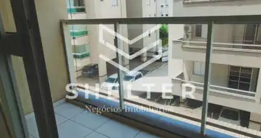 Apartamento à Venda, 02 dormitórios sendo 01 suíte, 02 vagas de garagem, Jardim Nova Aliança, Ribeirão Preto - SP