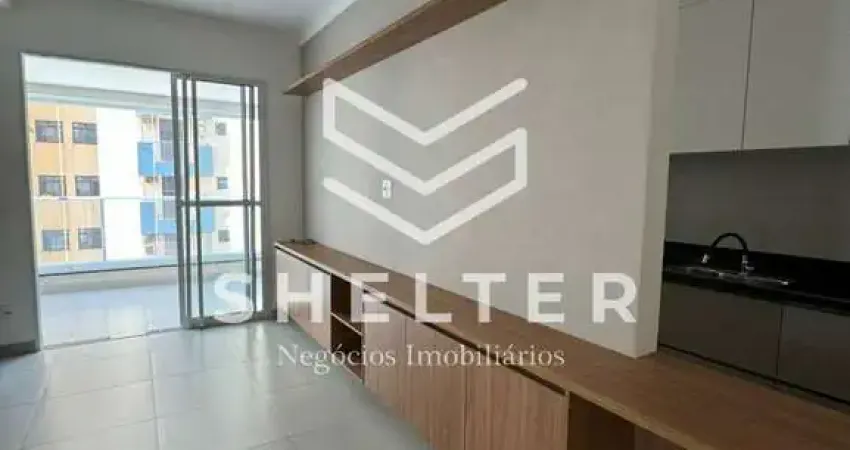 Apartamento Modelo em Ribeirão Preto – 2 Dorms, 1 Suíte, 2 Banheiros, 1 Vaga por R$490 Mil!