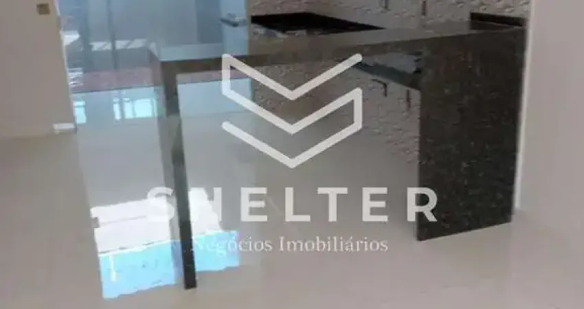 Casa à venda, 3 dormitórios sendo 1 suíte, casa nova, lindo acabamento, Jardim Santa Cecilia, Bonfim Paulista (Ribeirão Preto), SP