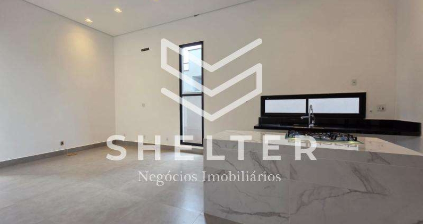 Casa à venda, 03 suítes, 150m², Portal da Mata, Ribeirão Preto, SP