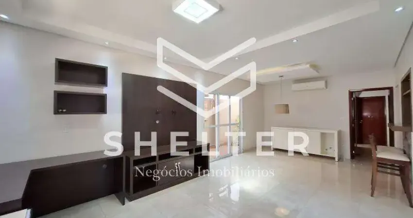 Casa em condomínio à venda, 144m², 03 dormitórios sendo 01 suíte, condomínio residencial monte verde, bonfim paulista, sp