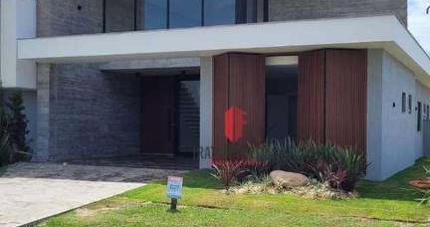 Casa com 3 dormitórios à venda, 224 m² por R$ 1.977.000,00 - Curumim - Capão da Canoa/RS