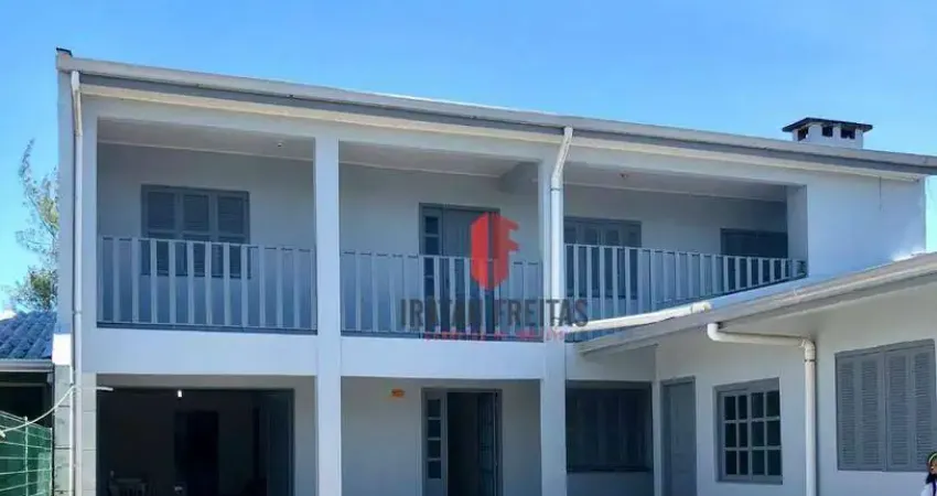 Apartamento à venda por R$ 950.000,00 - Balneário Marambaia - Arroio do Sal/RS
