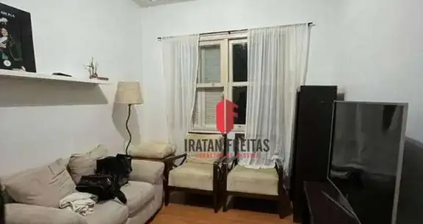 Apartamento com 2 dormitórios à venda, 56 m² por r$ 210.000,00 - azenha - porto alegre/rs