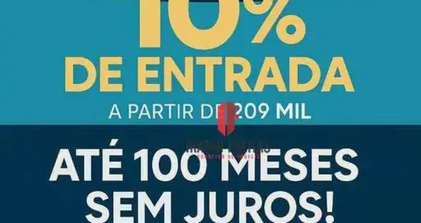 Terreno à venda, 200 m² a partir de  r$ 209.000 - são jorge - torres/rs. ao lado do stok center.