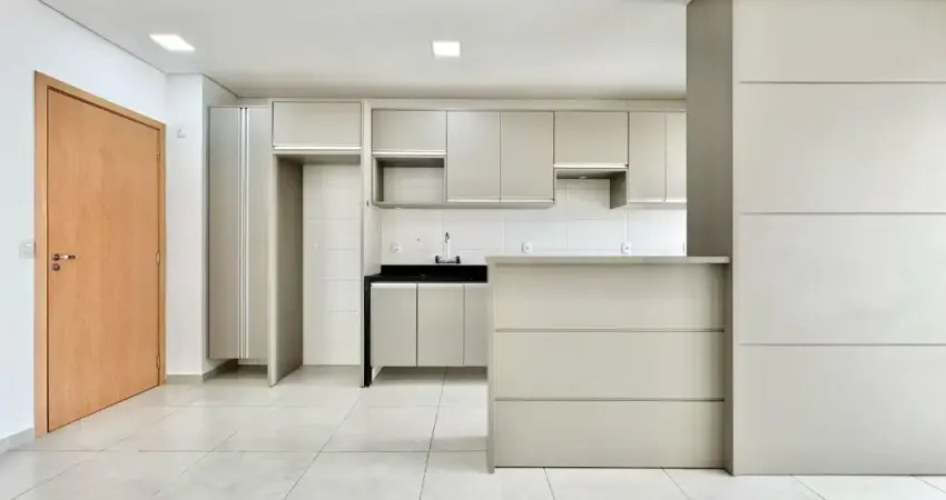 Apartamento com 3 quartos à venda na Rua Amador Bueno, 241, Vila Ipiranga, Londrina