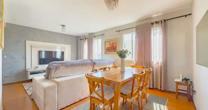 Apartamento com 3 quartos à venda na Rua Mato Grosso, 1423, Centro, Londrina