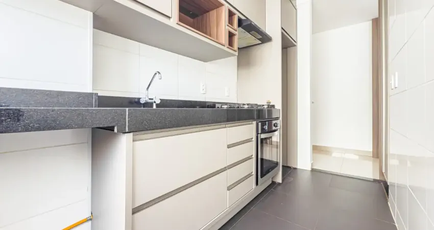 Apartamento à venda no cond. lago maggiore na zona leste de londrina