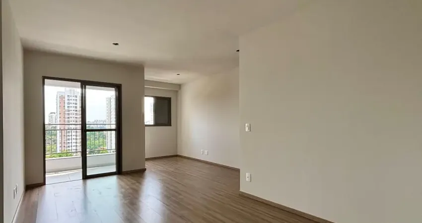 Venda - apartamento novo - 2 quartos e sala estendida - edifício malibu, bairro aurora