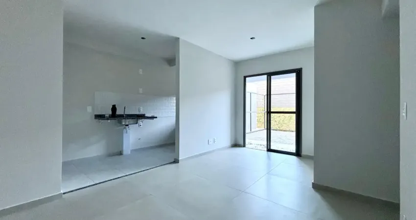 Venda - apartamento  garden  edifício malibu - 3 quartos   localização estratégica e alto potencial de valorização.