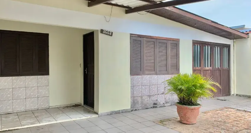 Casa com 3 quartos à venda no Capão Novo, Capão da Canoa 