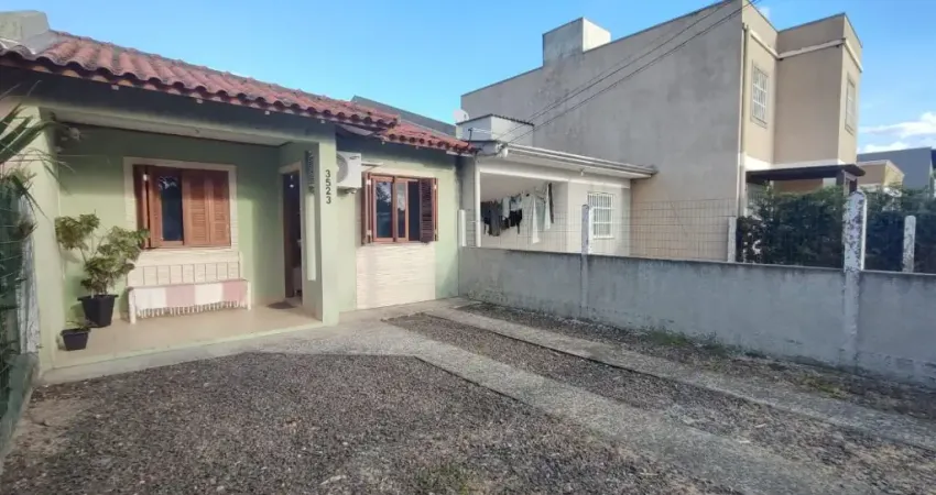 CASA POSTO 05