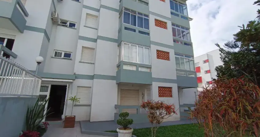Apartamento com 1 quarto à venda na Rua Andira, s/n, Capão Novo, Capão da Canoa