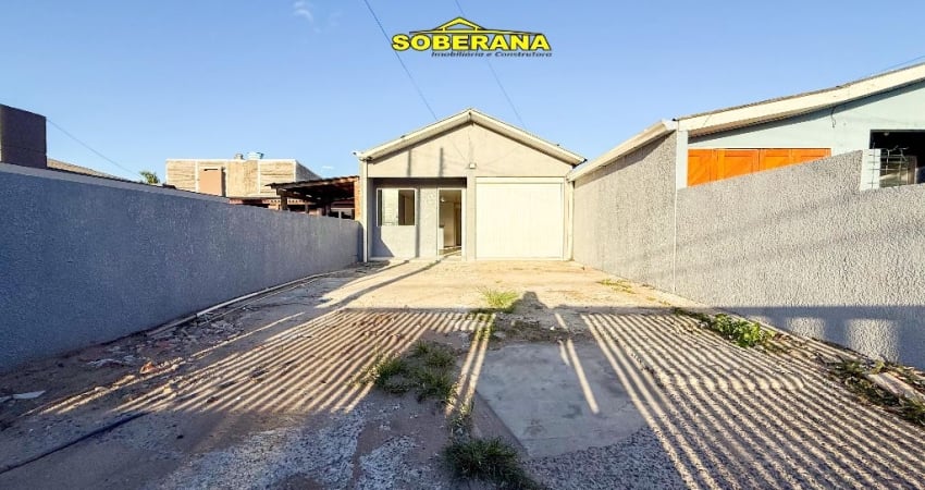 Casa com 3 quartos à venda na Rua Andira, Centro, Capão da Canoa