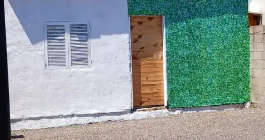 Casa com 2 quartos à venda no Jardim Beira Mar, Capão da Canoa 