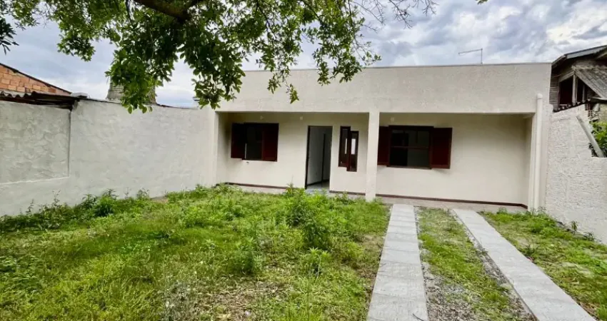 Casa com 3 quartos à venda no Capão Novo, Capão da Canoa