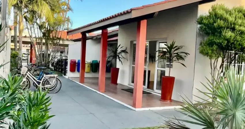 Apartamento com 1 quarto à venda no Capão Novo, Capão da Canoa