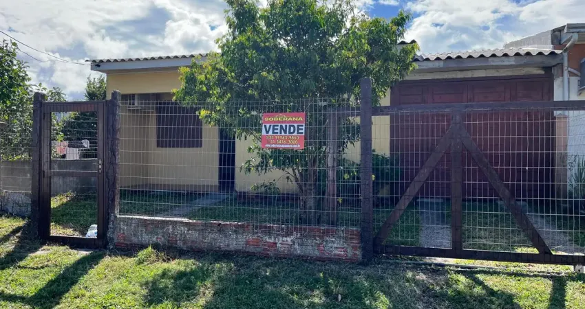 Casa com 3 quartos à venda no Capão Novo, Capão da Canoa