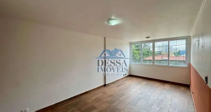 Apartamento com 3 dormitórios à venda, 94 m² por r$ 960.000,00 - sumaré - são paulo/sp