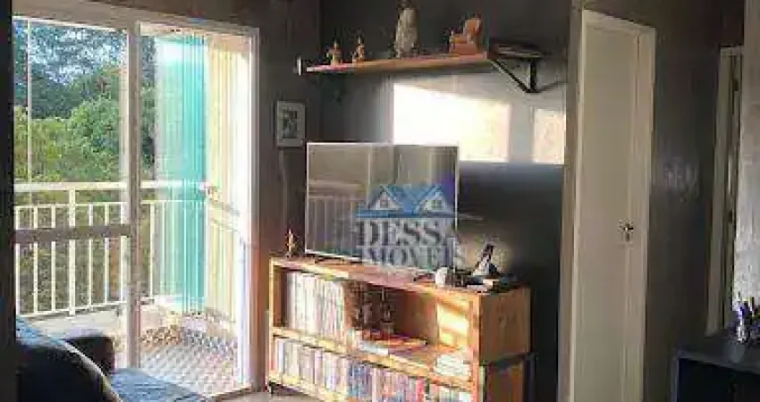 Apartamento com 2 dormitórios à venda, 56 m² por r$ 610.000,00 - casa verde - são paulo/sp