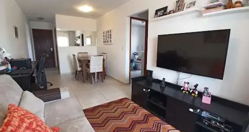 Apartamento com 2 dormitórios à venda, 59 m² por r$ 350.000,00 - casa verde - são paulo/sp