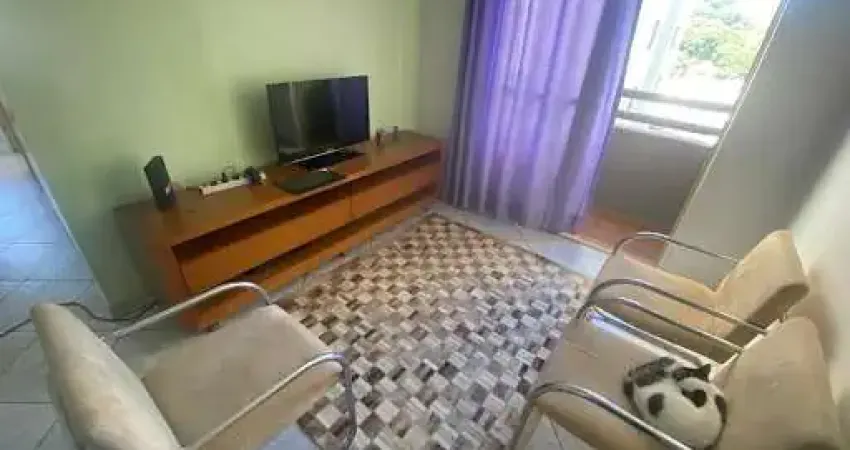 Apartamento com 3 dormitórios à venda, 64 m² por r$ 650.000,00 - barra funda - são paulo/sp
