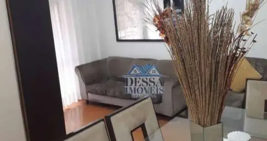 Apartamento com 3 dormitórios à venda, 82 m² por r$ 610.000,00 - casa verde - são paulo/sp