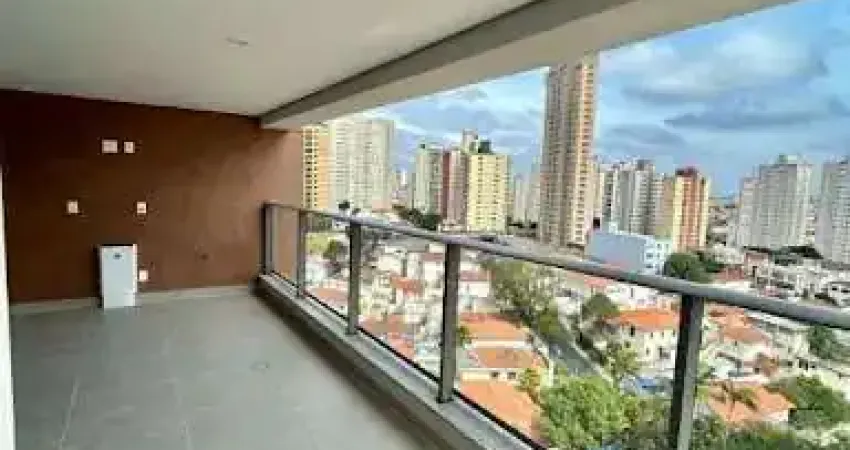 Apartamento com 3 dormitórios à venda, 81 m² por r$ 1.040.000,00 - santana - são paulo/sp
