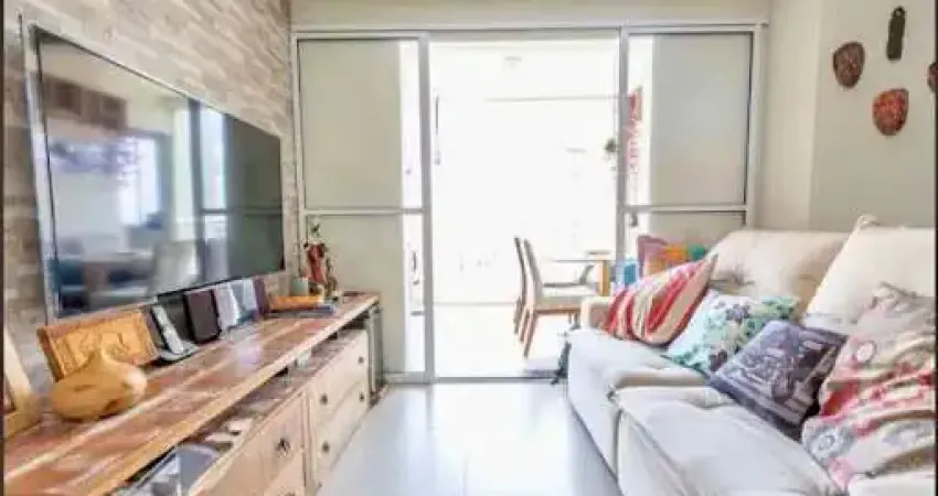 Apartamento com 2 dormitórios à venda, 69 m² por r$ 760.000,00 - casa verde - são paulo/sp