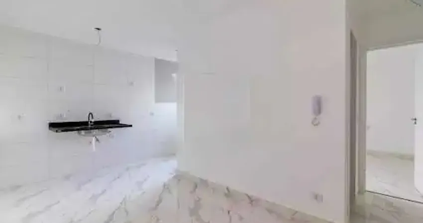 Apartamento com 1 dormitório à venda, 30 m² por r$ 240.000,00 - casa verde - são paulo/sp