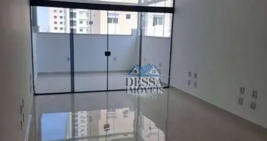 Sala para alugar, 75 m² por r$ 3.750,00/mês - mooca - são paulo/sp