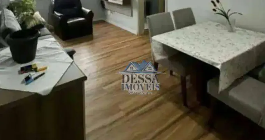 Apartamento com 2 dormitórios à venda, 63 m² por r$ 380.000,00 - jardim paraíso - são paulo/sp