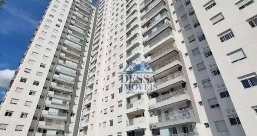 Apartamento com 2 dormitórios à venda, 57 m² por r$ 540.000,00 - brás - são paulo/sp