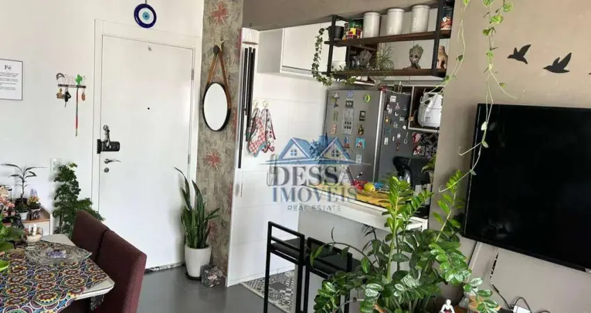 Apartamento com 2 dormitórios à venda, 57 m² por r$ 525.000,00 - brás - são paulo/sp